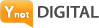 Ynot Digital
